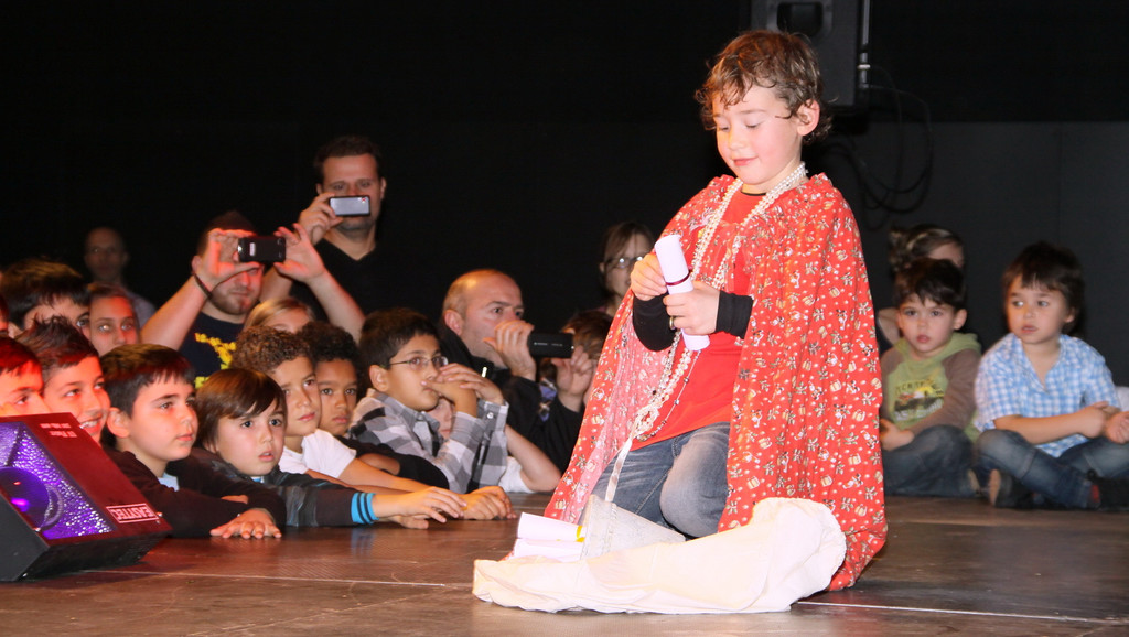 NW  Feier Ems   2011 041.jpg