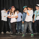 NW  Feier Ems   2011 059.jpg