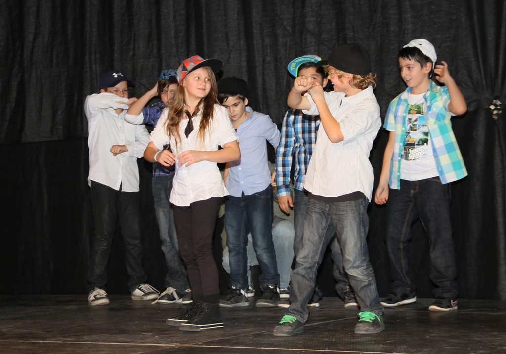 NW  Feier Ems   2011 059.jpg