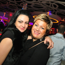 2afca989cc6dff74ab0d5460a141f664.jpg