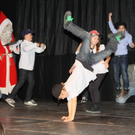 NW  Feier Ems   2011 060.jpg