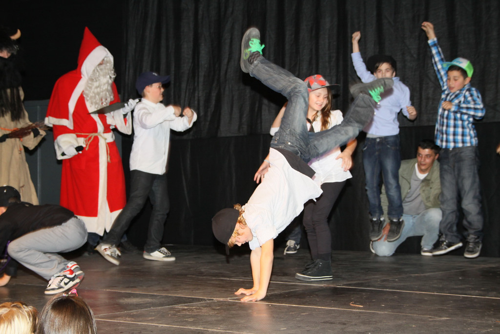 NW  Feier Ems   2011 060.jpg