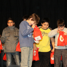 NW  Feier Ems   2011 111.jpg