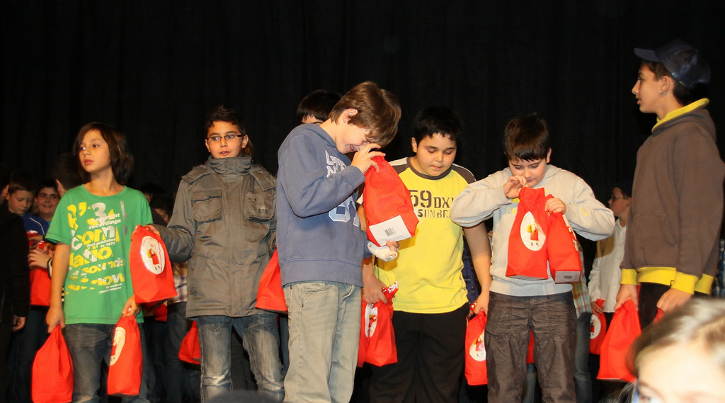 NW  Feier Ems   2011 111.jpg