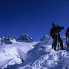 06 Ochsentaler Gletscher.jpg