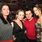313fe54633510c6532fe335120da16b4.jpg