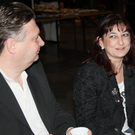 Weihnachtsfeier VfB Ems 010 042.jpg