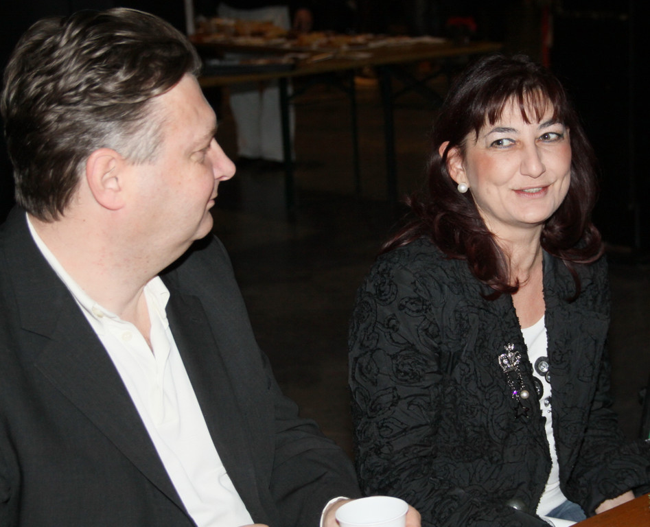 Weihnachtsfeier VfB Ems 010 042.jpg