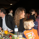 NW  Feier Ems   2011 031.jpg