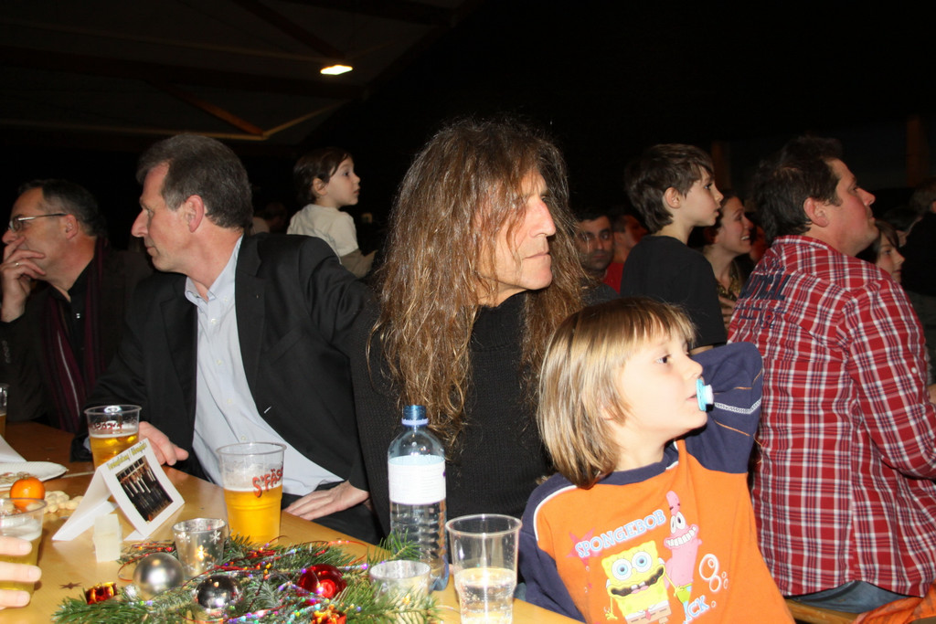 NW  Feier Ems   2011 031.jpg