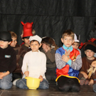 NW  Feier Ems   2011 032.jpg