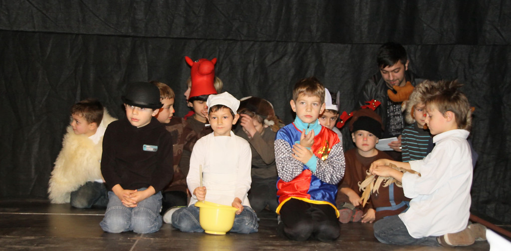 NW  Feier Ems   2011 032.jpg