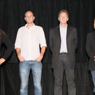 NW  Feier Ems   2011 012.jpg