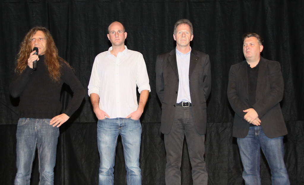 NW  Feier Ems   2011 012.jpg