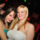 3ccbe537653e79d95f0aba38d7fc42aa.jpg