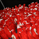 NW  Feier Ems   2011 038.jpg