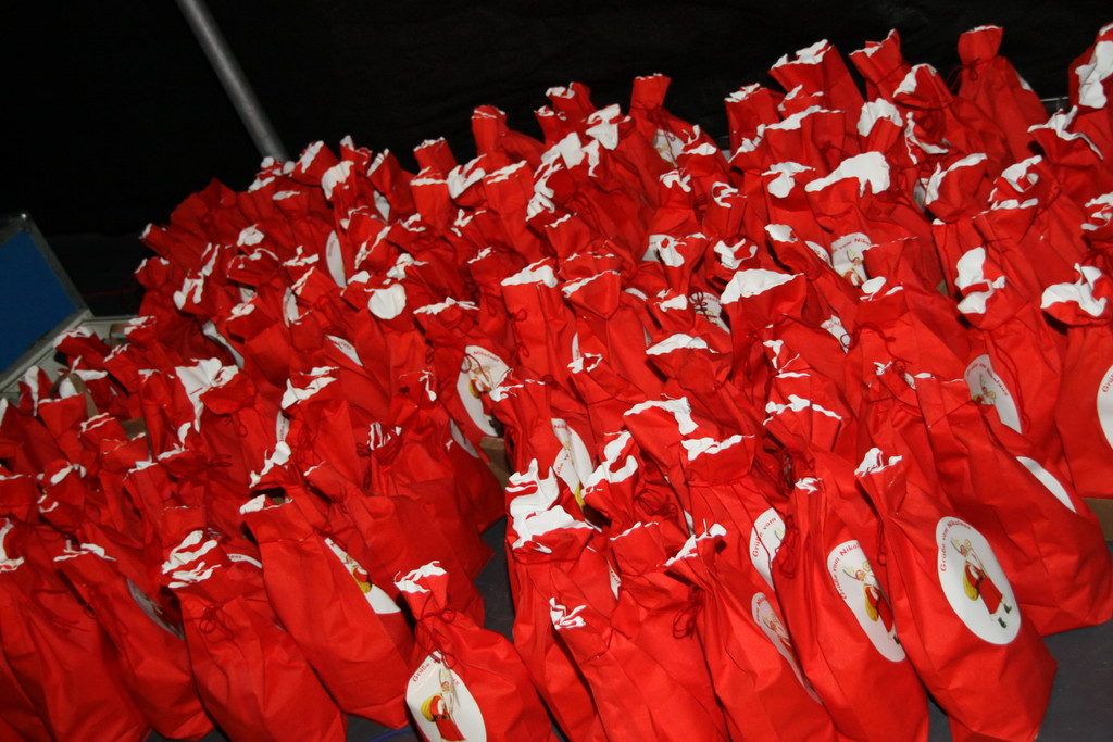 NW  Feier Ems   2011 038.jpg