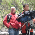 Bertschler und Thurnher.jpg