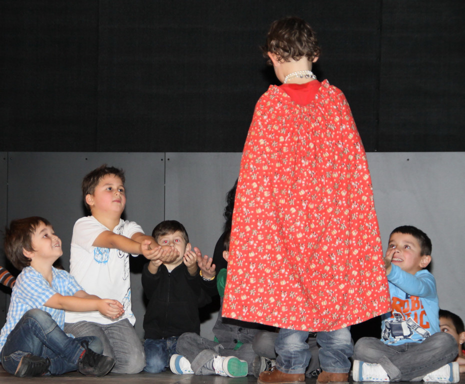 NW  Feier Ems   2011 043.jpg