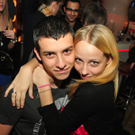 3d56d8a08416a0c11f00445163e9aaec.jpg