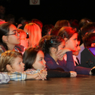 NW  Feier Ems   2011 045.jpg