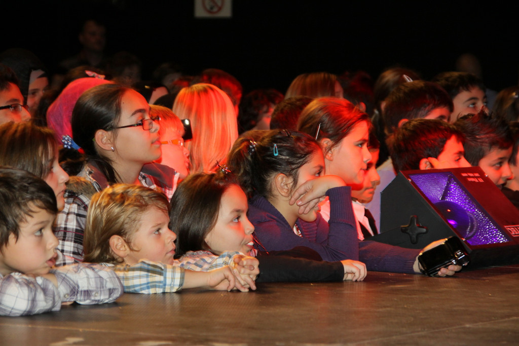 NW  Feier Ems   2011 045.jpg