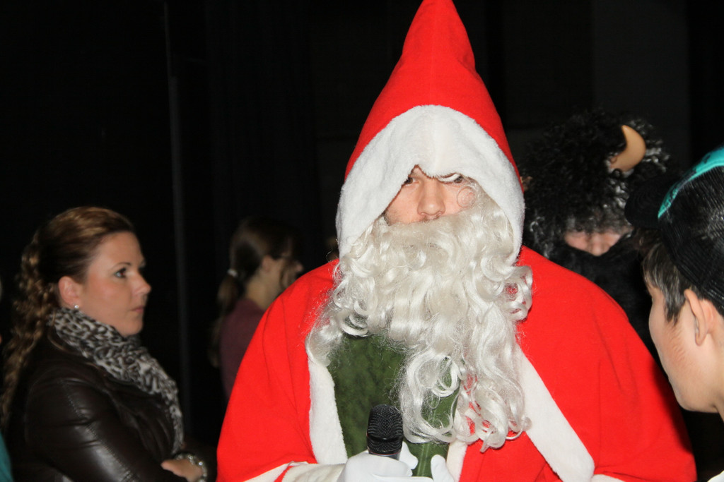 NW  Feier Ems   2011 052.jpg