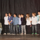 NW  Feier Ems   2011 056.jpg