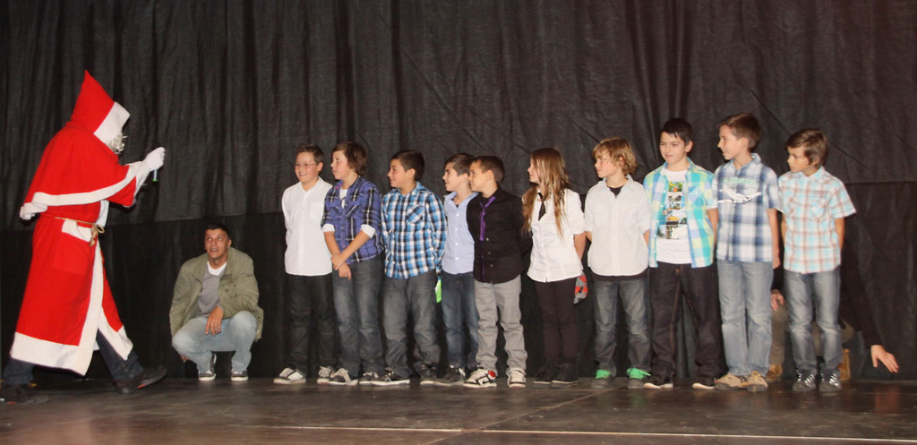 NW  Feier Ems   2011 056.jpg