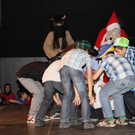 NW  Feier Ems   2011 064.jpg