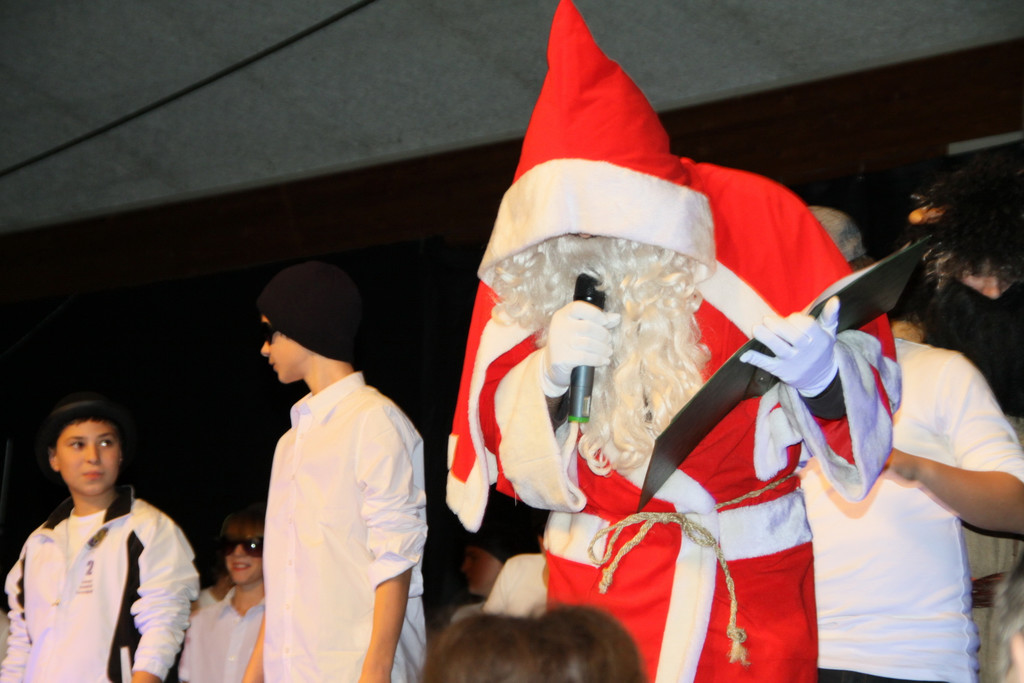 NW  Feier Ems   2011 072.jpg