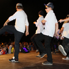 NW  Feier Ems   2011 076.jpg