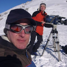 Bertschler und Thurnher 2.jpg