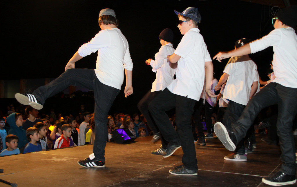 NW  Feier Ems   2011 076.jpg