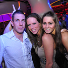5a4994bdf1ff23d3365f343db1f8c7bb.jpg