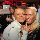 5a85d3ac20a9cedd38b52d0cdddb981e.jpg