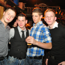 6ffe90c79a51df5bcb2af1963a104dc1.jpg