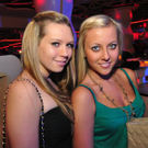 736a269061a60aba2be4c75e43c5e601.jpg