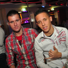 79fad86bd2db0153996225079f3694b9.jpg