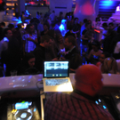 7bed53910cf714c60fbe35a99d7e86c5.jpg