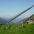 Gro__es Walsertal.jpg