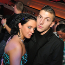 8900a24b1387807ed5b561b32272a803.jpg
