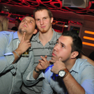 8b2b8e210917327f76abb6ff14307948.jpg
