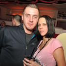 947ced8418e46d1b16dc4adf2b9279f8.jpg