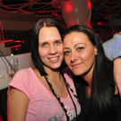 94b3aff34ca979589db4ac14cfbcd72a.jpg