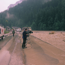 Hochwasser Au 01.jpg