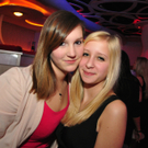 9fec83414cb90f5dd8eb1d9a911ff588.jpg