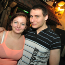 aa749f6f4961f8387f35ffb30adc76dc.jpg