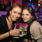 e1d31fade3a5551851b431de7d0049ee.jpg
