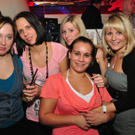 e80987c245f93705add3586dd46c2c45.jpg